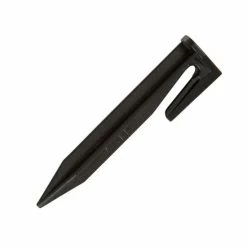 Angebote 🧨 Einhell Mähroboter-Zubehör Cable Kit 1100m2 😀 -Einhell Verkäufe 2023 unnamed file 8397