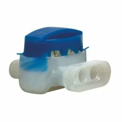 Angebote 🧨 Einhell Mähroboter-Zubehör Cable Kit 1100m2 😀 -Einhell Verkäufe 2023 unnamed file 8398