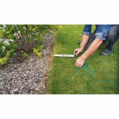 Angebote 🧨 Einhell Mähroboter-Zubehör Cable Kit 1100m2 😀 -Einhell Verkäufe 2023 unnamed file 8400