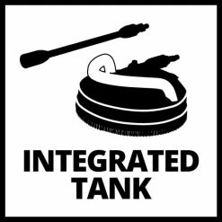 Schlussverkauf ✨ Einhell Hochdruckreiniger-Zubehör Flächenreiniger 🧨 -Einhell Verkäufe 2023 unnamed file 8404