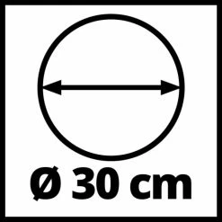 Schlussverkauf ✨ Einhell Hochdruckreiniger-Zubehör Flächenreiniger 🧨 -Einhell Verkäufe 2023 unnamed file 8406