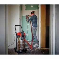 Beste Bewertungen von 🎉 Einhell Nass-Trockensauger TE-VC 2340 SAC ✔️ -Einhell Verkäufe 2023 unnamed file 841