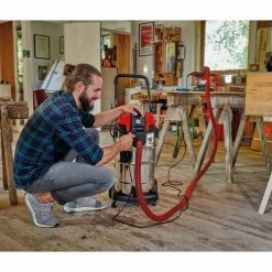 Beste Bewertungen von 🎉 Einhell Nass-Trockensauger TE-VC 2340 SAC ✔️ -Einhell Verkäufe 2023 unnamed file 842