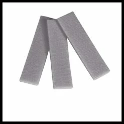 Großhandel 😀 Einhell Mähroboter-Zubehör Reinigungsset ⭐ -Einhell Verkäufe 2023 unnamed file 8420