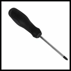 Großhandel 😀 Einhell Mähroboter-Zubehör Reinigungsset ⭐ -Einhell Verkäufe 2023 unnamed file 8421