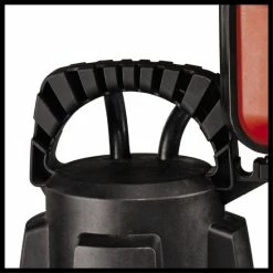 Budget 😍 Einhell Schmutzwasserpumpe GC-DP 9040 N 🥰 -Einhell Verkäufe 2023 unnamed file 8428