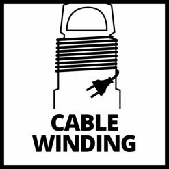 Budget 😍 Einhell Schmutzwasserpumpe GC-DP 9040 N 🥰 -Einhell Verkäufe 2023 unnamed file 8432