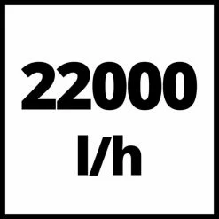 Budget 😍 Einhell Schmutzwasserpumpe GC-DP 9040 N 🥰 -Einhell Verkäufe 2023 unnamed file 8433