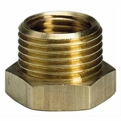 Bester Verkauf 🥰 Einhell Kompressoren-Zubehör Reduzierung R3/8"AG-R1/4"IG 🎁