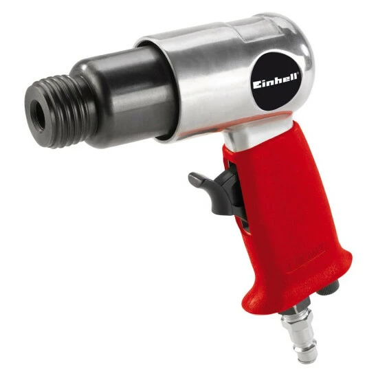 Angebote 🔥 Einhell Druckluft-Meisselhammer (Pn.) DMH 250/2 👏 1 Angebote 🔥 Einhell Druckluft-Meisselhammer (Pn.) DMH 250/2 👏