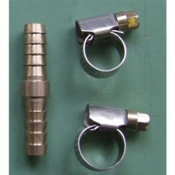 Billig 🎉 Einhell Kompressoren-Zubehör Schlauchverbindungsrohr; D9mm 😉