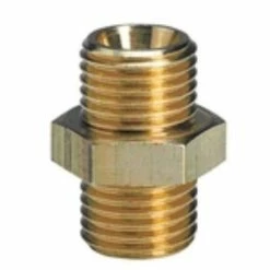 Rabatt 😀 Einhell Kompressoren-Zubehör Doppelnippel R3/8'' AG 🥰 -Einhell Verkäufe 2023 unnamed file 8452