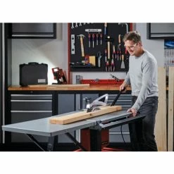 Neu 🥰 Einhell Tischkreissäge TE-TS 315 UD 👍 -Einhell Verkäufe 2023 unnamed file 8464