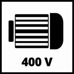 Neu 🥰 Einhell Tischkreissäge TE-TS 315 UD 👍 -Einhell Verkäufe 2023 unnamed file 8474