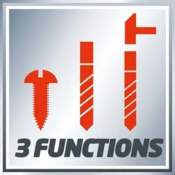 Budget 😉 Einhell Elektrowerkzeug-Set 18V Twin Pack BL 🎁 -Einhell Verkäufe 2023 unnamed file 8480