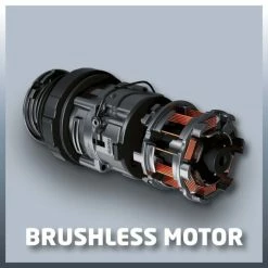 Budget 😉 Einhell Elektrowerkzeug-Set 18V Twin Pack BL 🎁 -Einhell Verkäufe 2023 unnamed file 8482