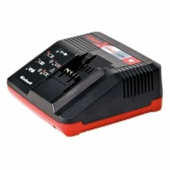 Budget 😉 Einhell Elektrowerkzeug-Set 18V Twin Pack BL 🎁 -Einhell Verkäufe 2023 unnamed file 8488