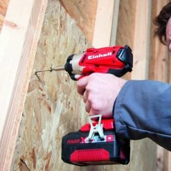 Aktion 🥰 Einhell Elektrowerkzeug-Set 18V 2.0Ah Twinpack 🥰 -Einhell Verkäufe 2023 unnamed file 8492