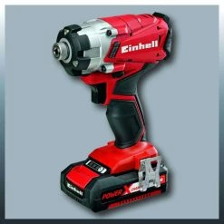 Aktion 🥰 Einhell Elektrowerkzeug-Set 18V 2.0Ah Twinpack 🥰 -Einhell Verkäufe 2023 unnamed file 8495
