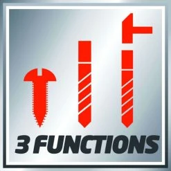 Aktion 🥰 Einhell Elektrowerkzeug-Set 18V 2.0Ah Twinpack 🥰 -Einhell Verkäufe 2023 unnamed file 8497