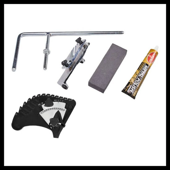 Coupon 🛒 Einhell Nass-Schleifer TC-WG 200 👏 2 Coupon 🛒 Einhell Nass-Schleifer TC-WG 200 👏 – Bild 2