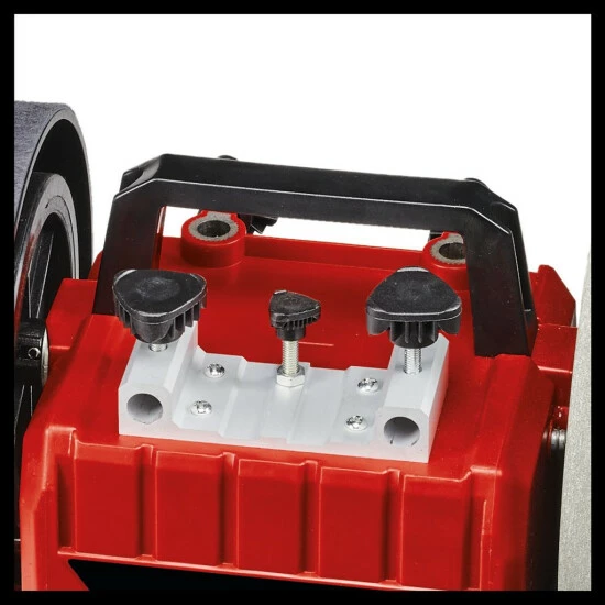 Coupon 🛒 Einhell Nass-Schleifer TC-WG 200 👏 6 Coupon 🛒 Einhell Nass-Schleifer TC-WG 200 👏 – Bild 6