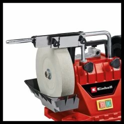 Coupon 🛒 Einhell Nass-Schleifer TC-WG 200 👏 16 Coupon 🛒 Einhell Nass-Schleifer TC-WG 200 👏 -Einhell Verkäufe 2023 unnamed file 8506