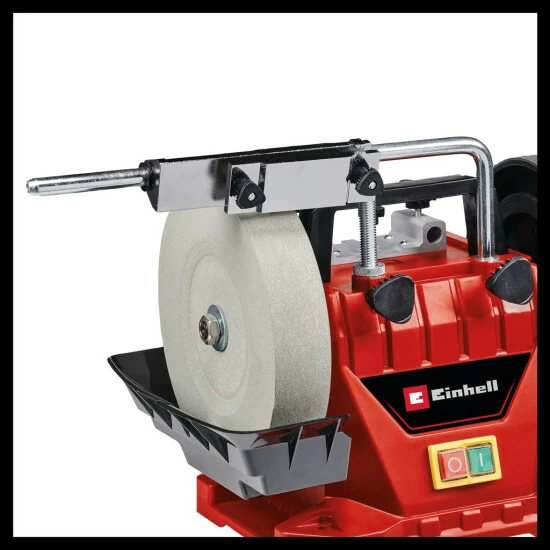 Coupon 🛒 Einhell Nass-Schleifer TC-WG 200 👏 7 Coupon 🛒 Einhell Nass-Schleifer TC-WG 200 👏 – Bild 7