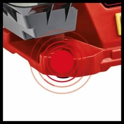 Coupon 🛒 Einhell Nass-Schleifer TC-WG 200 👏 17 Coupon 🛒 Einhell Nass-Schleifer TC-WG 200 👏 -Einhell Verkäufe 2023 unnamed file 8507