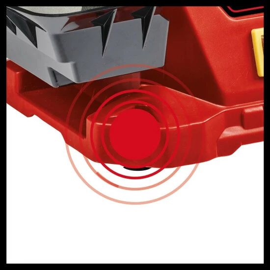 Coupon 🛒 Einhell Nass-Schleifer TC-WG 200 👏 8 Coupon 🛒 Einhell Nass-Schleifer TC-WG 200 👏 – Bild 8