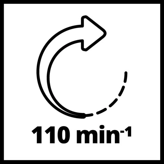 Coupon 🛒 Einhell Nass-Schleifer TC-WG 200 👏 10 Coupon 🛒 Einhell Nass-Schleifer TC-WG 200 👏 – Bild 10