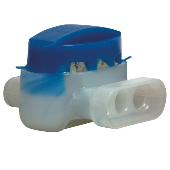 Top 10 đ Einhell Mähroboter GC-RM 500, Empfohlene Rasenfläche 500 M² đ 6 Top 10 đ Einhell Mähroboter GC-RM 500, Empfohlene Rasenfläche 500 M² đ â Bild 6