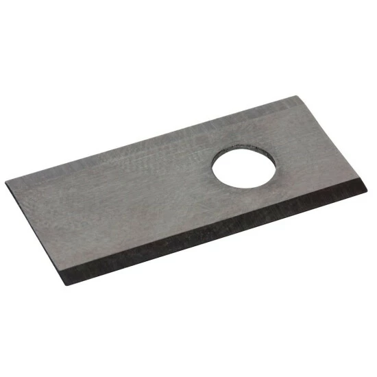 Top 10 đ Einhell Mähroboter GC-RM 500, Empfohlene Rasenfläche 500 M² đ 7 Top 10 đ Einhell Mähroboter GC-RM 500, Empfohlene Rasenfläche 500 M² đ â Bild 7