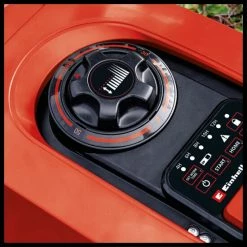 Top 10 đ Einhell Mähroboter GC-RM 500, Empfohlene Rasenfläche 500 M² đ 18 Top 10 đ Einhell Mähroboter GC-RM 500, Empfohlene Rasenfläche 500 M² đ -Einhell Verkäufe 2023 unnamed file 8517