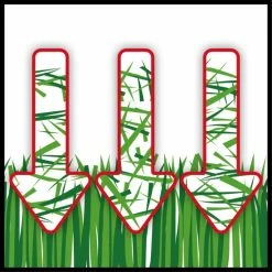 Top 10 đ Einhell Mähroboter GC-RM 500, Empfohlene Rasenfläche 500 M² đ 20 Top 10 đ Einhell Mähroboter GC-RM 500, Empfohlene Rasenfläche 500 M² đ -Einhell Verkäufe 2023 unnamed file 8519