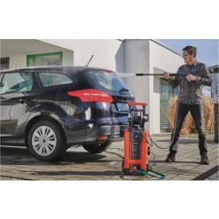 Angebote 🤩 Einhell Akku-Winkelschleifer TE-AG 18/115 Li | Ohne Akku Ohne Ladegerät 😉 -Einhell Verkäufe 2023 unnamed file 8523