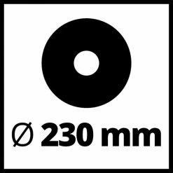 Neu 🛒 Einhell Trennständer TS 230/1 😉 7 Neu 🛒 Einhell Trennständer TS 230/1 😉 -Einhell Verkäufe 2023 unnamed file 8529