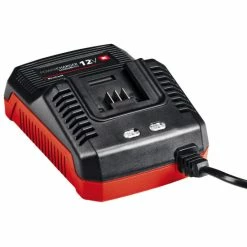 Schlussverkauf 😀 Einhell Akku-Bohrschrauber-Set TE-CD 12/1 Li +22+CL (2x2.0Ah) 🌟 -Einhell Verkäufe 2023 unnamed file 8537