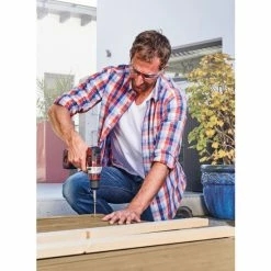 Schlussverkauf 😀 Einhell Akku-Bohrschrauber-Set TE-CD 12/1 Li +22+CL (2x2.0Ah) 🌟 -Einhell Verkäufe 2023 unnamed file 8539