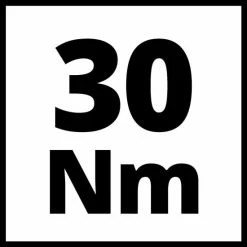 Schlussverkauf 😀 Einhell Akku-Bohrschrauber-Set TE-CD 12/1 Li +22+CL (2x2.0Ah) 🌟 -Einhell Verkäufe 2023 unnamed file 8542