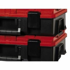 Rabatt ⭐ Einhell Systemkoffer E-Case S-F Incl. Grid Foam 🛒 -Einhell Verkäufe 2023 unnamed file 8548