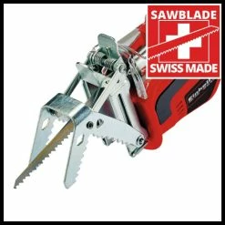 Rabatt 💯 Akku-Astsäge 18Li Mit 4 Ah Akku Und Ladegerät GE-GS Einhell 🔔 -Einhell Verkäufe 2023 unnamed file 8562