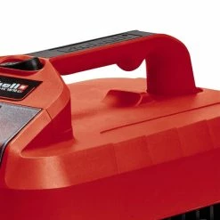 Auslauf ✔️ Einhell Power X-Change Akku-Nass-Trockensauger TE-VC 18/10 Li-Solo ⭐ 17 Auslauf ✔️ Einhell Power X-Change Akku-Nass-Trockensauger TE-VC 18/10 Li-Solo ⭐ -Einhell Verkäufe 2023 unnamed file 857