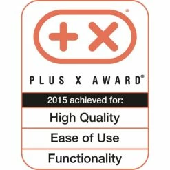 Budget 🌟 Akku-Schlagschrauber 18/1 Li-2,5 Ah Akku Und Ladegerät TE-CI 18/1 Einhell ⭐ 15 Budget 🌟 Akku-Schlagschrauber 18/1 Li-2,5 Ah Akku Und Ladegerät TE-CI 18/1 Einhell ⭐ -Einhell Verkäufe 2023 unnamed file 8572