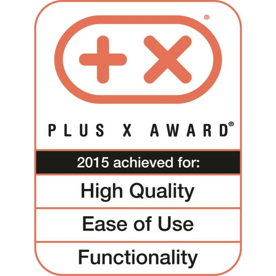 Budget 🌟 Akku-Schlagschrauber 18/1 Li-2,5 Ah Akku Und Ladegerät TE-CI 18/1 Einhell ⭐ 8 Budget 🌟 Akku-Schlagschrauber 18/1 Li-2,5 Ah Akku Und Ladegerät TE-CI 18/1 Einhell ⭐ – Bild 8