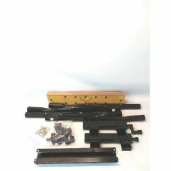 Besorgen 👍 EINHELL WB 50 Tragbare Werkbank ✔️ -Einhell Verkäufe 2023 unnamed file 8584