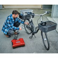 Top 10 😍 Einhell Akku-Koffer-Kompressor TE-AC 36/8 Li OF Set-Solo 👏 16 Top 10 😍 Einhell Akku-Koffer-Kompressor TE-AC 36/8 Li OF Set-Solo 👏 -Einhell Verkäufe 2023 unnamed file 8588