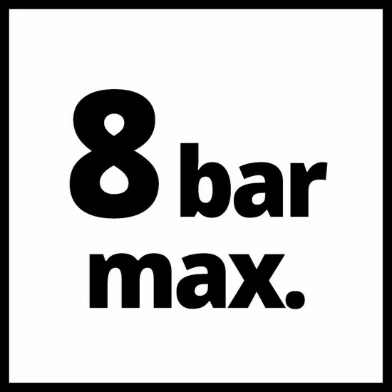 Top 10 😍 Einhell Akku-Koffer-Kompressor TE-AC 36/8 Li OF Set-Solo 👏 13 Top 10 😍 Einhell Akku-Koffer-Kompressor TE-AC 36/8 Li OF Set-Solo 👏 – Bild 13