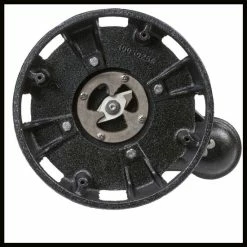 Rabatt ✨ Einhell Schmutzwasserpumpe GE-DP 900 Cut 🎉 -Einhell Verkäufe 2023 unnamed file 8601