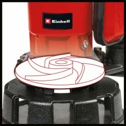 Rabatt ✨ Einhell Schmutzwasserpumpe GE-DP 900 Cut 🎉 -Einhell Verkäufe 2023 unnamed file 8602